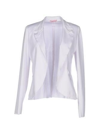 Куртка ERNESTO CHIARI