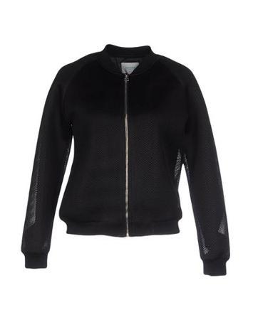 Куртка JOVONNA