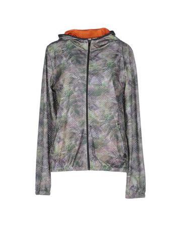 Куртка !M?ERFECT