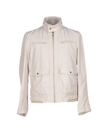 Куртка ALLEGRI