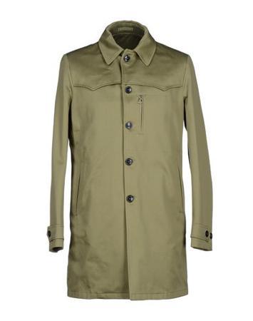 Куртка MARIO MATTEO