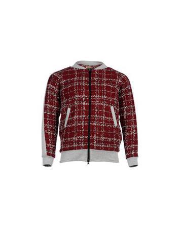 Куртка AMARANTO Куртка AMARANTO