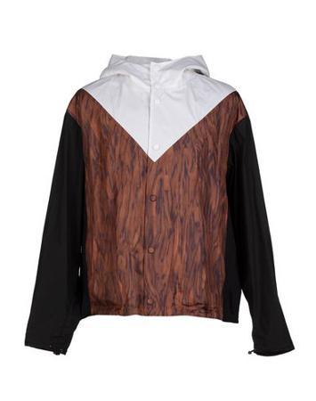 Куртка 3.1 PHILLIP LIM