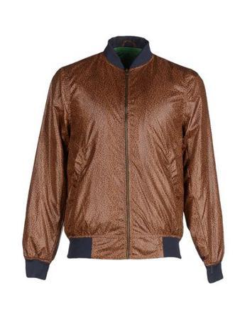 Куртка POC  PEOPLE OF CANADA