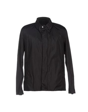 Куртка LEE ROACH