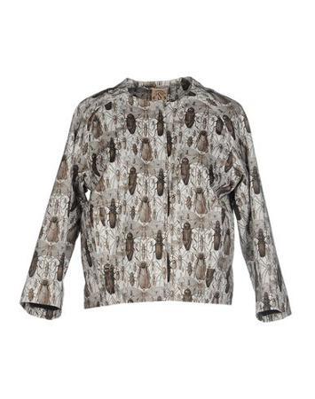 Куртка SO NICE