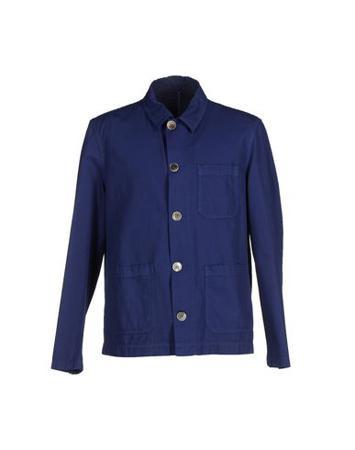 Куртка HARDY AMIES