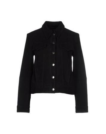 Куртка AMERICAN RETRO