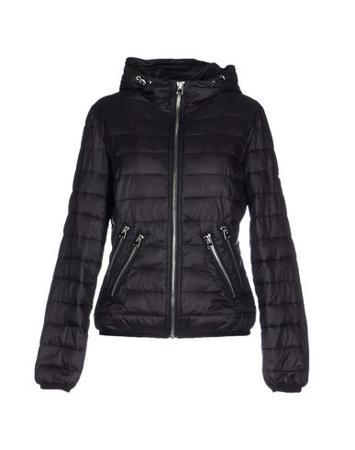 Куртка HOTEL PARTICULIER