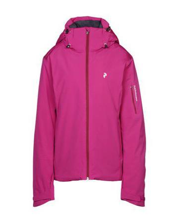 Куртка PEAK PERFORMANCE