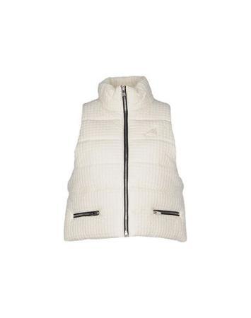 Куртка HOGAN BY KARL LAGERFELD