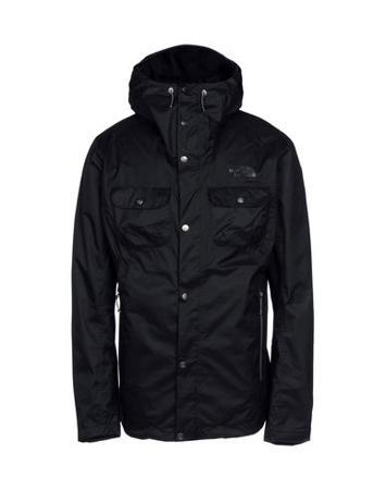 Куртка THE NORTH FACE
