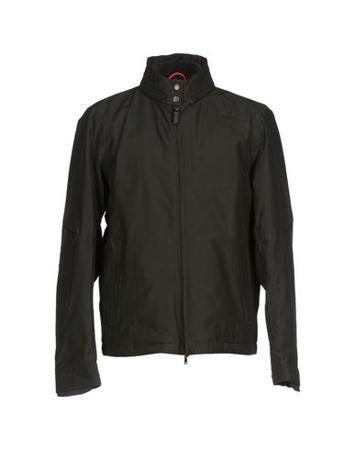 Куртка TUCANO URBANO