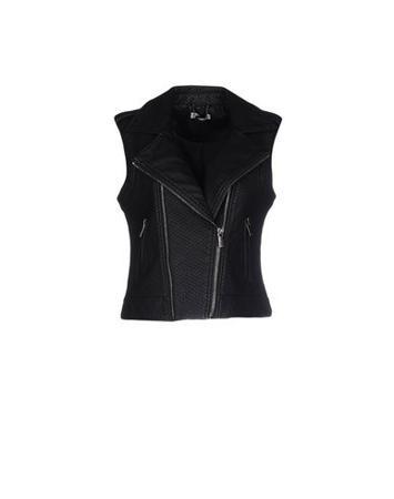 Куртка SUPERTRASH