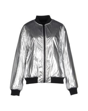 Куртка AMERICAN RETRO