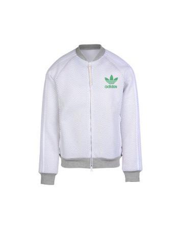 Куртка ADIDAS ORIGINALS