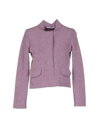 Куртка ANITA DI.