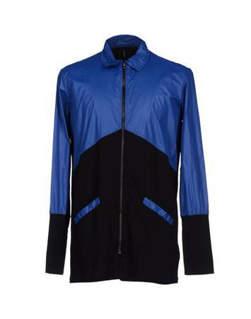 Куртка P.R.I.M.E.