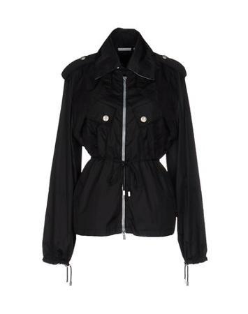 Куртка HOGAN BY KARL LAGERFELD