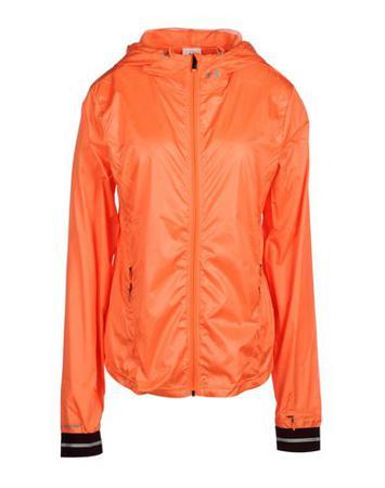 Куртка UNDER ARMOUR