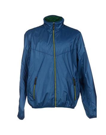 Куртка REFRIGUE