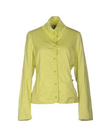 Куртка BPD BE PROUD OF THIS DRESS