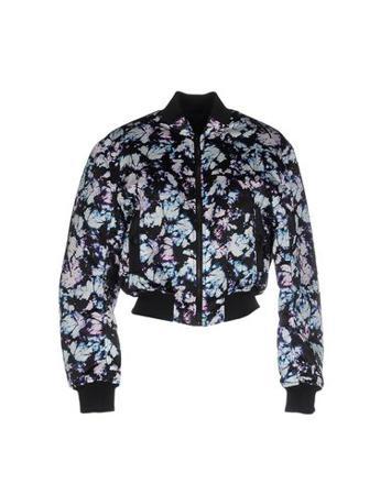 Куртка ALEXANDER WANG