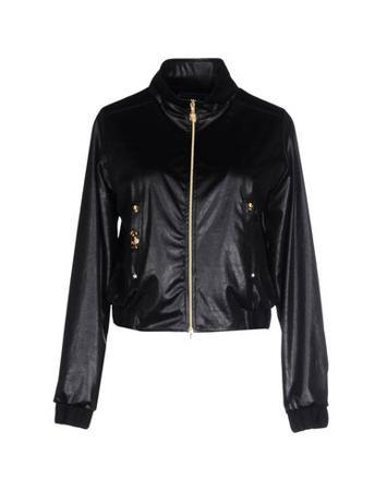 Куртка EAN 13 Куртка EAN 13