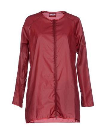 Куртка A ME MI