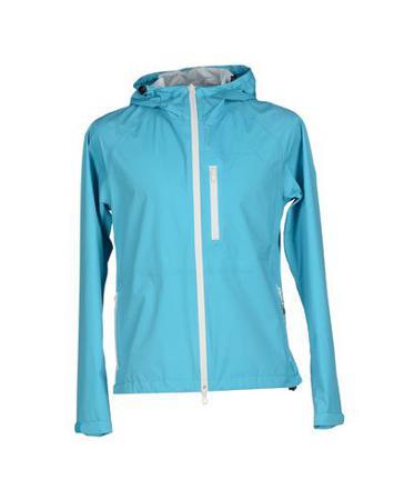 Куртка BPD BE PROUD OF THIS DRESS