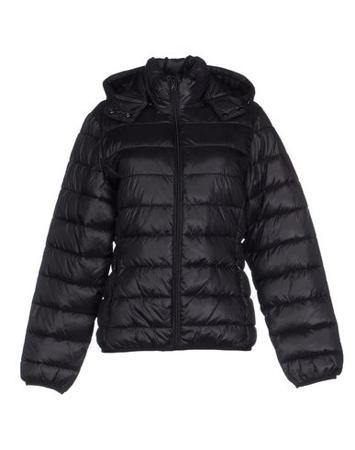 Куртка SARAH CHOLE FOR BAD GIRL