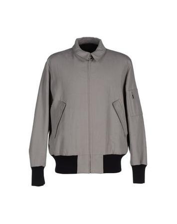 Куртка CHRISTOPHER KANE