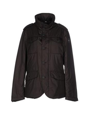 Куртка DEKKER