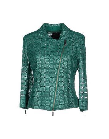 Куртка PINKO BLACK Куртка PINKO BLACK