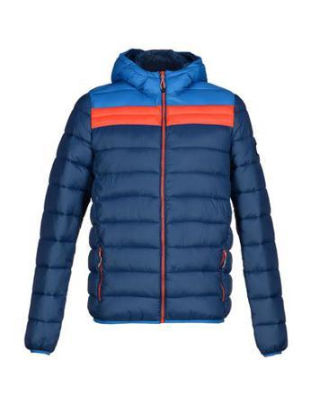 Куртка JCOLOR Куртка JCOLOR