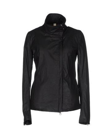 Куртка POÈME BOHÈMIEN