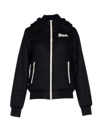 Куртка SHOESHINE