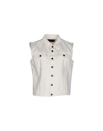 Куртка PROENZA SCHOULER