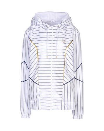 Куртка LUCAS HUGH