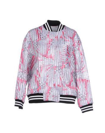 Куртка GAËLLE