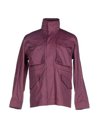 Куртка U CLOTHING Куртка U CLOTHING