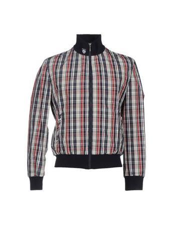 Куртка AQUARAMA