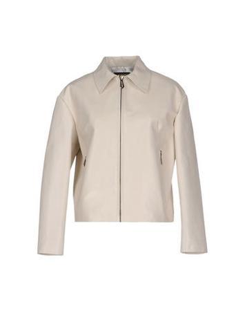 Куртка TRUSSARDI