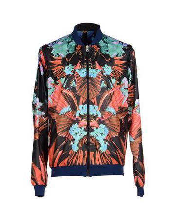 Куртка FIFTEEN AND HALF