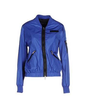 Куртка 313 TRE UNO TRE