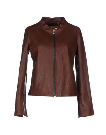 Куртка RUFFO RESEARCH