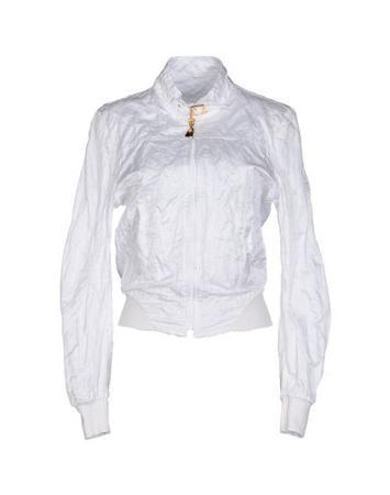 Куртка ROCCOBAROCCO