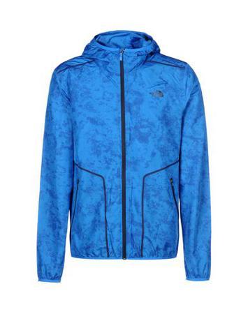 Куртка THE NORTH FACE