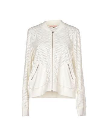 Куртка REBECCA TAYLOR