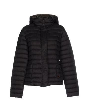 Куртка TRĒZ Куртка TRĒZ